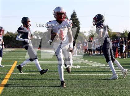 Thumbnail 1 in JV: Lincoln @ Pleasant Grove photogallery.