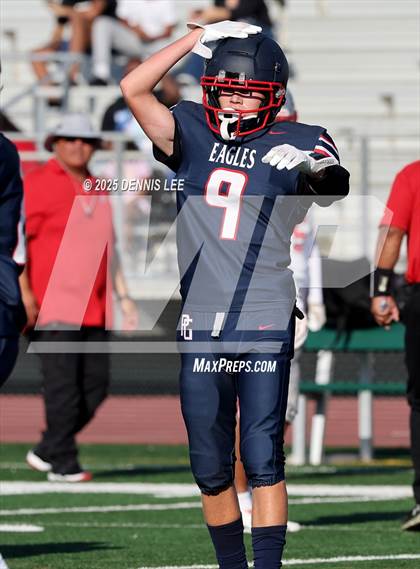 Thumbnail 3 in JV: Lincoln @ Pleasant Grove photogallery.