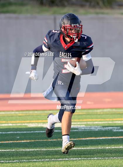 Thumbnail 3 in JV: Lincoln @ Pleasant Grove photogallery.