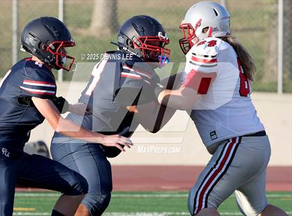 Thumbnail 1 in JV: Lincoln @ Pleasant Grove photogallery.