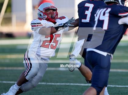 Thumbnail 1 in JV: Lincoln @ Pleasant Grove photogallery.