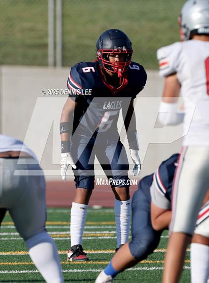 Thumbnail 1 in JV: Lincoln @ Pleasant Grove photogallery.