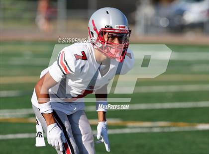 Thumbnail 3 in JV: Lincoln @ Pleasant Grove photogallery.