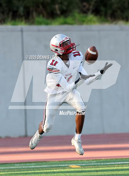 Thumbnail 3 in JV: Lincoln @ Pleasant Grove photogallery.