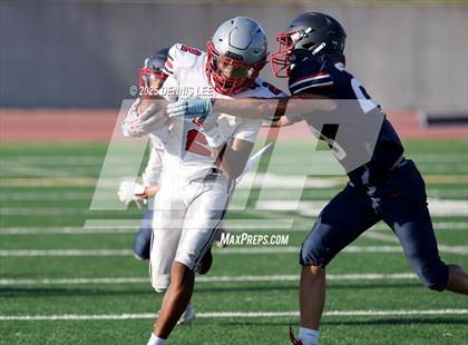 Thumbnail 3 in JV: Lincoln @ Pleasant Grove photogallery.