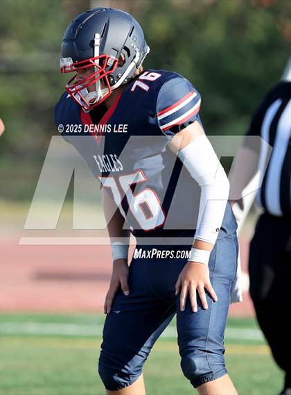 Thumbnail 3 in JV: Lincoln @ Pleasant Grove photogallery.