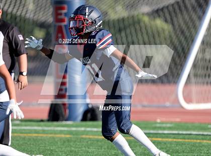 Thumbnail 3 in JV: Lincoln @ Pleasant Grove photogallery.