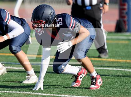Thumbnail 1 in JV: Lincoln @ Pleasant Grove photogallery.
