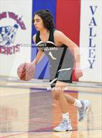 Photo from the gallery "Highland vs. Moon Valley (Beyond Basketball Thanksgiving Tournament)"