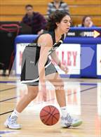 Photo from the gallery "Highland vs. Moon Valley (Beyond Basketball Thanksgiving Tournament)"