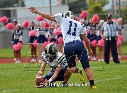 Thumbnail 1 in Collingswood @ Paulsboro photogallery.