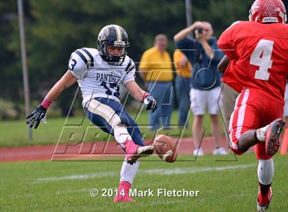 Thumbnail 2 in Collingswood @ Paulsboro photogallery.
