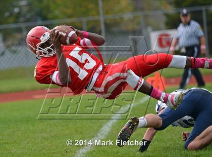 Thumbnail 2 in Collingswood @ Paulsboro photogallery.