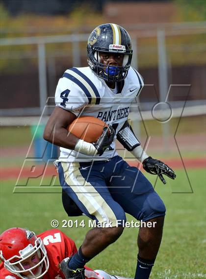 Thumbnail 1 in Collingswood @ Paulsboro photogallery.