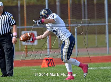 Thumbnail 2 in Collingswood @ Paulsboro photogallery.