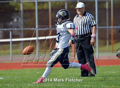 Thumbnail 3 in Collingswood @ Paulsboro photogallery.