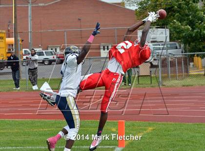 Thumbnail 2 in Collingswood @ Paulsboro photogallery.