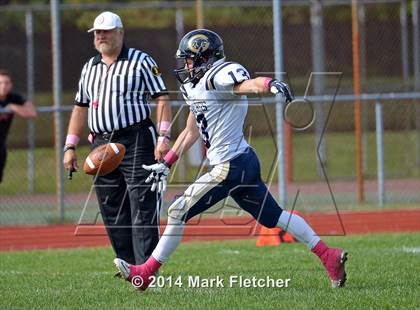 Thumbnail 3 in Collingswood @ Paulsboro photogallery.