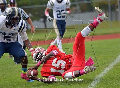 Thumbnail 1 in Collingswood @ Paulsboro photogallery.