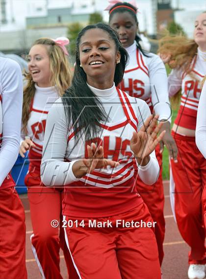 Thumbnail 3 in Collingswood @ Paulsboro photogallery.