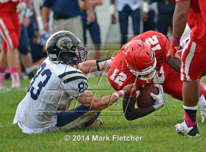 Thumbnail 3 in Collingswood @ Paulsboro photogallery.