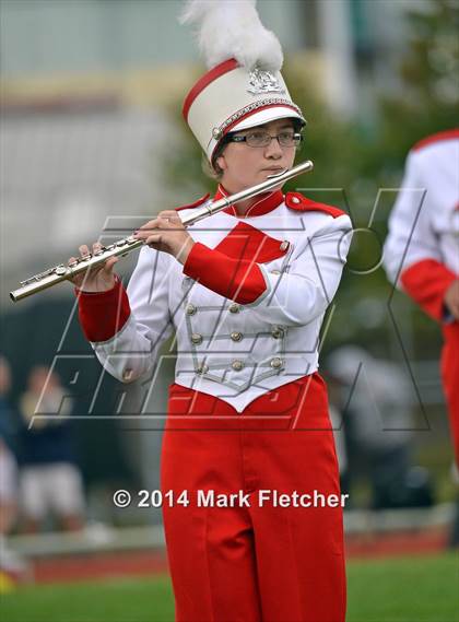 Thumbnail 2 in Collingswood @ Paulsboro photogallery.