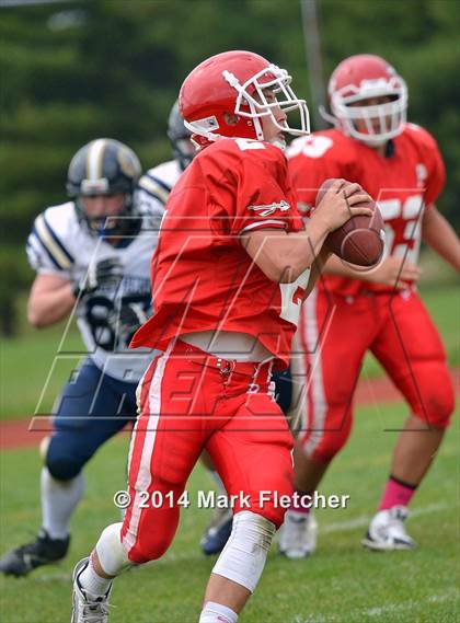 Thumbnail 2 in Collingswood @ Paulsboro photogallery.