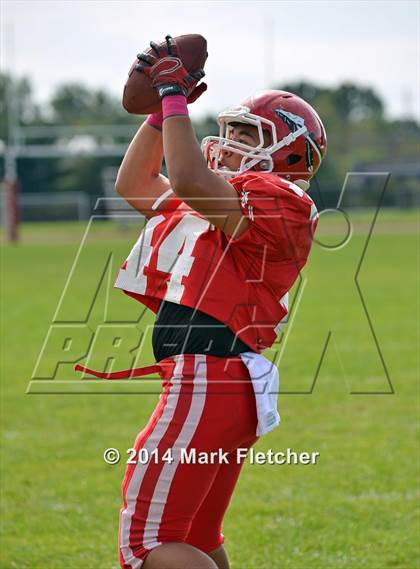 Thumbnail 1 in Collingswood @ Paulsboro photogallery.