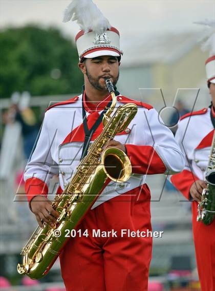 Thumbnail 3 in Collingswood @ Paulsboro photogallery.