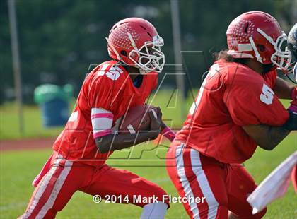 Thumbnail 1 in Collingswood @ Paulsboro photogallery.