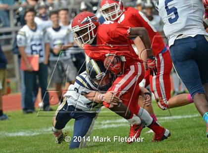 Thumbnail 3 in Collingswood @ Paulsboro photogallery.