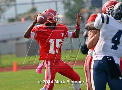 Thumbnail 3 in Collingswood @ Paulsboro photogallery.