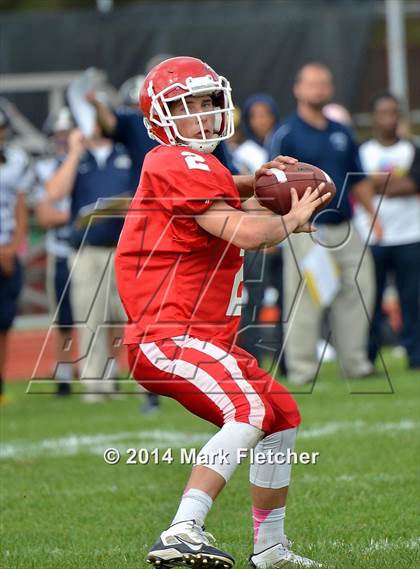 Thumbnail 1 in Collingswood @ Paulsboro photogallery.