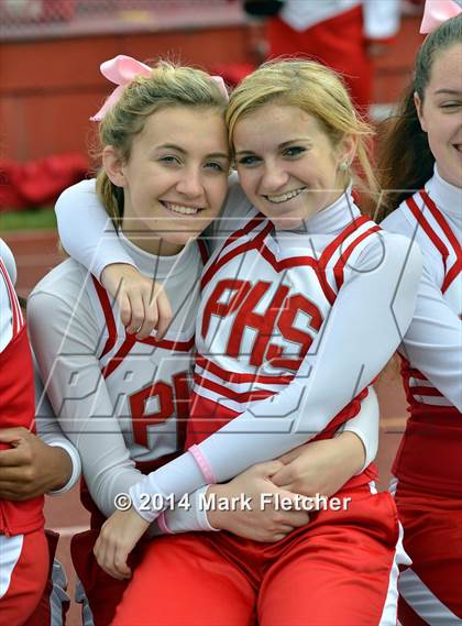 Thumbnail 2 in Collingswood @ Paulsboro photogallery.