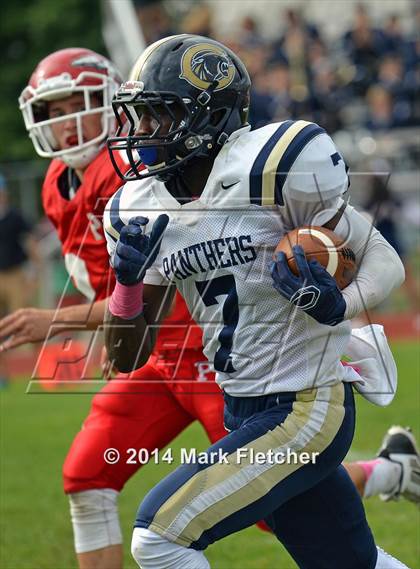 Thumbnail 3 in Collingswood @ Paulsboro photogallery.