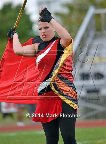 Thumbnail 2 in Collingswood @ Paulsboro photogallery.