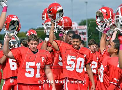 Thumbnail 3 in Collingswood @ Paulsboro photogallery.