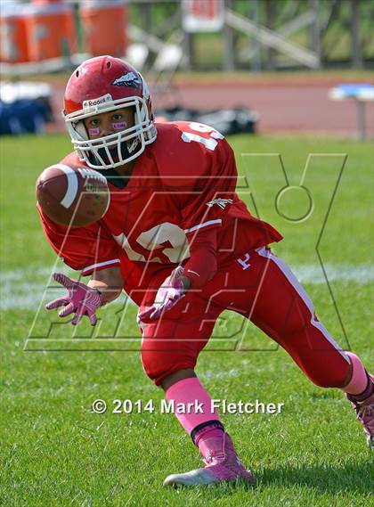 Thumbnail 2 in Collingswood @ Paulsboro photogallery.