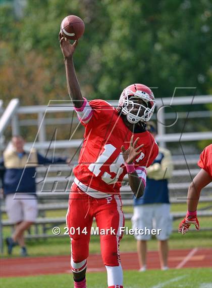 Thumbnail 1 in Collingswood @ Paulsboro photogallery.