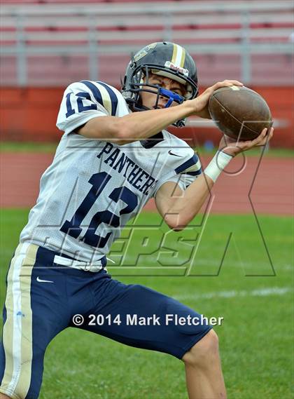 Thumbnail 1 in Collingswood @ Paulsboro photogallery.