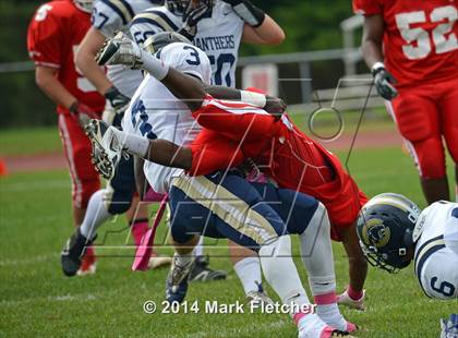 Thumbnail 2 in Collingswood @ Paulsboro photogallery.
