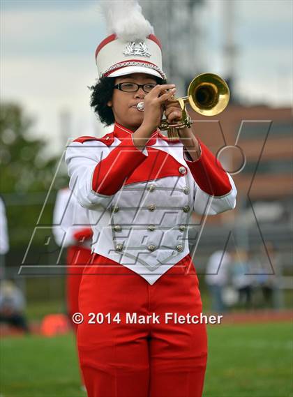 Thumbnail 1 in Collingswood @ Paulsboro photogallery.