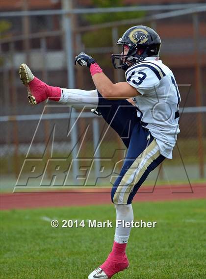 Thumbnail 1 in Collingswood @ Paulsboro photogallery.