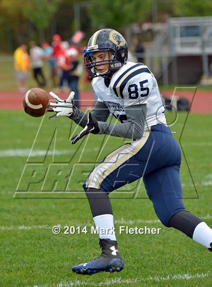 Thumbnail 1 in Collingswood @ Paulsboro photogallery.