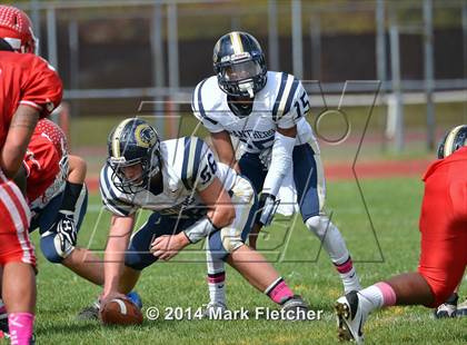 Thumbnail 1 in Collingswood @ Paulsboro photogallery.
