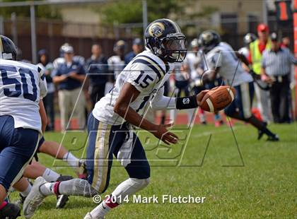 Thumbnail 2 in Collingswood @ Paulsboro photogallery.