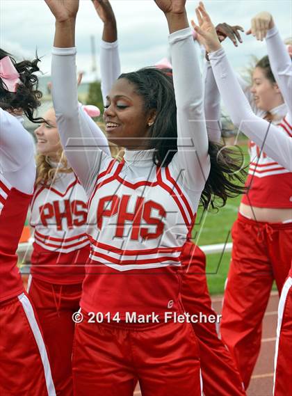 Thumbnail 2 in Collingswood @ Paulsboro photogallery.