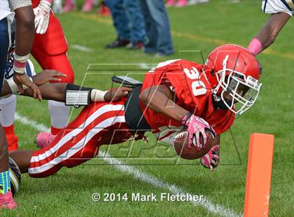 Thumbnail 2 in Collingswood @ Paulsboro photogallery.