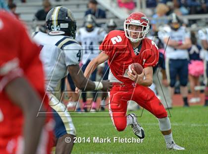 Thumbnail 3 in Collingswood @ Paulsboro photogallery.