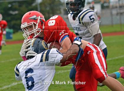 Thumbnail 2 in Collingswood @ Paulsboro photogallery.